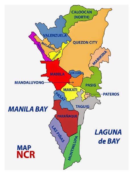 ncr map|ncr map pdf.